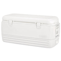 Igloo Polar White 120 qt Cooler