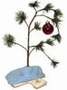 Charlie Brown Christmas Tree, Musical