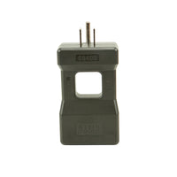 Klein Tools Line Splitter 1 pk