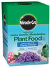 Miracle-Gro Powder Azalea, Camellia, Rhododendron Plant Food 1.5 lb