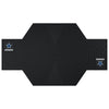 NFL - Dallas Cowboys Motorcycle Mat