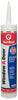 Red Devil 0846 Window & Door Sealant