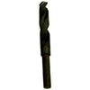 3/4 x 6-In. Silver & Deming High-Speed Black Oxdie Drill Bit