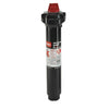 Toro 570Z Pro Series 6 in. H Pop-Up Sprinkler Body