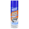 Gunk No Scent Concentrated Engine Degreaser 17 oz. Foam (Pack of 6)