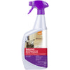 Rejuvenate Orange Scent Antibacterial Floor Cleaner 32 oz. Spray (Pack of 6)