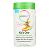 Rainbow Light Kids' One MultiStars Fruit Punch - 90 Chewable Tablets