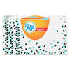 PUFFS FACIAL TISSUE 2PLY 180CT