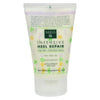 Earth Therapeutics Intensive Heel Repair - 4 oz