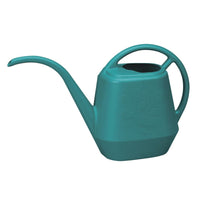 Bloem Llc Jw41-26 144 Oz Bermuda Teal Aqua Rite Watering Can