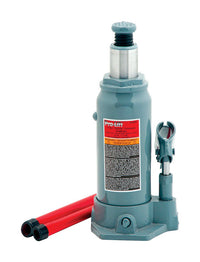 Pro Lift  Hydraulic  Automotive Bottle Jack  8 ton