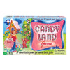 Winning Moves Candy Land 65Th Anniversary Edition Board Game