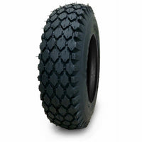 K352 410/350-4 Tire