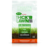 Scotts Turf Builder Thick'R Lawn Bermuda Grass Seed Mixture 12 lbs.