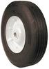 Maxpower 335210 10" x 2.75" Steel Wheel With Rib Tread