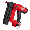 Milwaukee M18 Fuel Cordless Brad Nailer 18 ga.