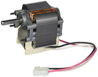 MOTOR FOR RANGE HOOD