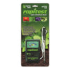 Luster Leaf Rapitest Analog Light and Moisture Meter 1 pk