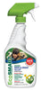 EcoSmart Grass & Weed Killer RTU Liquid 24 oz