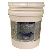 Ultra Premium Exterior 5-Gallon Satin Latex Tint Base