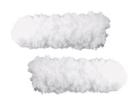 Casabella  Microfiber  Duster Refill  20 in. W 1 pk