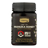 Comvita - Umf 10+manuka Honey - Case of 3 - 17.6 OZ