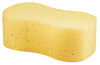 Detailer's Choice 8.13 in. L X 4.2 in. W Car Sponge 1 pk