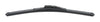 Trico  Neoform Blade  28 in. Windshield Wiper Blade