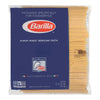 Barilla Pasta Pasta - Fettuccine - Case of 2 - 10 lb.