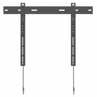 Fixed TV Mount, 40 to 86-In.