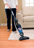 Bissell Lift-Off Bagless Cordless Standard Filter Rechargeable Stick/Hand Vacuum