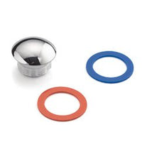 HANDLE CAP KIT