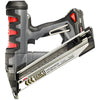 Senco Fusion F-15 15 Ga. Cordless Nailer 18 V