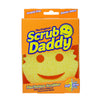 Scrub Daddy (Pack of 6)