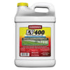 Gordon's LV 400 Broadleaf Weed Killer Concentrate 2.5 gallon gal. (Pack of 2)