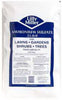 Lilly Miller Ammonium Sulfate Granules All Purpose Plant Food 20 lb