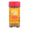 This Little Goat - Morocco Spice Mix - Case of 6 - 1.8 OZ