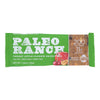 Paleo Ranch - Bar Skinny Cherry Apple Cashw - Case of 9 - 1.62 OZ