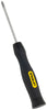 Stanley FatMax No. 1 X 3 in. L Phillips Screwdriver 1 pc