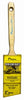 Farm/Ranch Pro Angle Sash Paint Brush, 2-In.