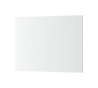 Elmer's 30 in. W x 20 in. L White Foam Board (Pack of 10)