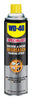 WD-40 Specialist Fresh Scent Engine Degreaser 18 oz Spray