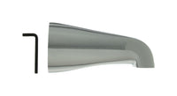 Danco Chrome Tub Spout