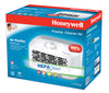 Honeywell Hht270w White Hepaclean Tabletop Air Purifier