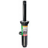 Rain Bird 1800 Series 6 in. H Adjustable Pop-Up Sprinkler