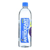 Alkazone - Water Antioxidant - Case of 12 - 23.7 FZ