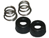 Faucet Seat & Spring Kit for Delta/Peerless