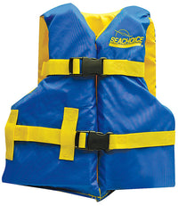 Seachoice  Child  Assorted  Life Jacket