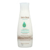 Live Clean Conditioner - Argan Oil - 12 fl oz.