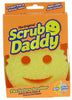 Scrub Daddy (Pack of 6)